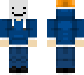 masked guy 3