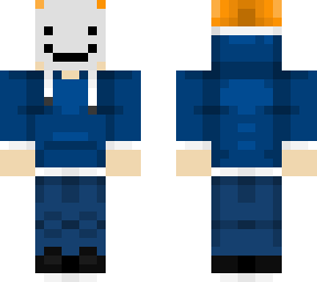 masked guy 3
