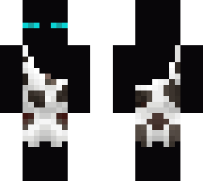 masterchapu