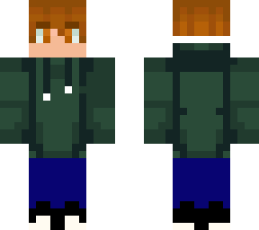 mati