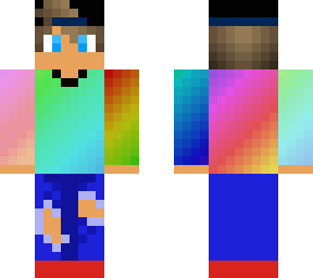 mctuxalotyt's version of me!!!!!