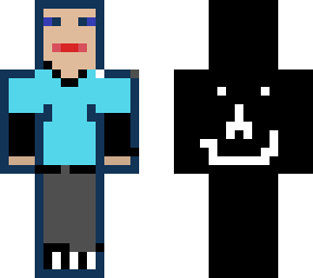 me!