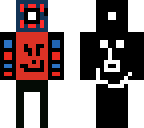 me!2