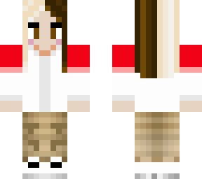 me as tommyinnit lol