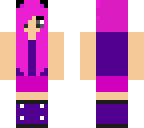 me or amylee33