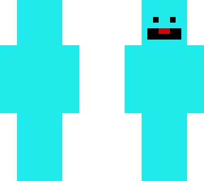 mee6