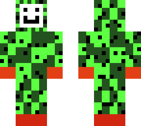 meme water melon