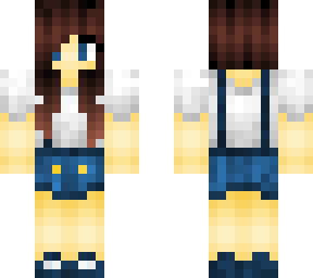 merchant_micha