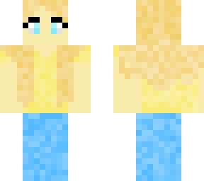 merebecca