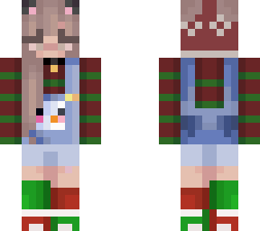 merry almost christmas !