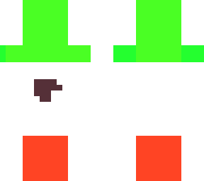 mexicos flag