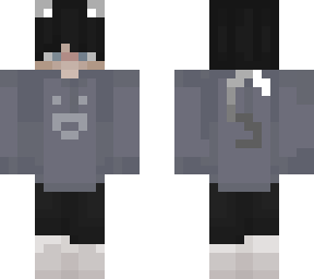 mi oc