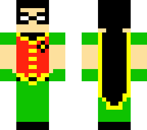 mi primera skin