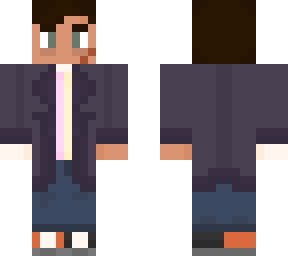 michael afton - fnaf au