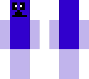 midnight creeper
