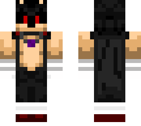 midnight_exe