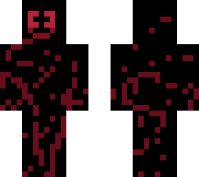 midnight ghoul