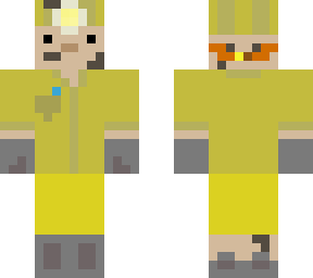 mineiro