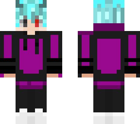 minesli_