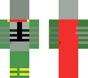 mistero