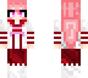 miyacuitonchan