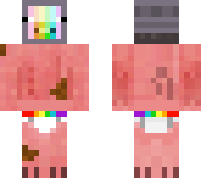 mntr? c 137