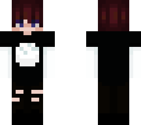 moon sweater