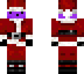 morita santa