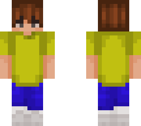 morty smith
