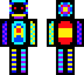 mr.disco