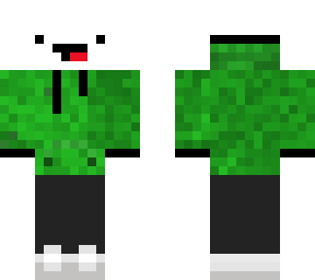 mr durp