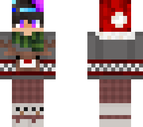 mrchristmas_420