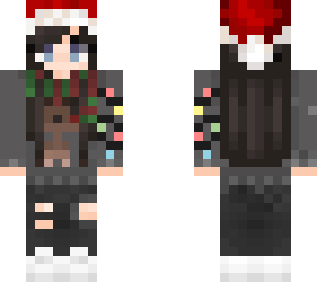 mrschristmas_420