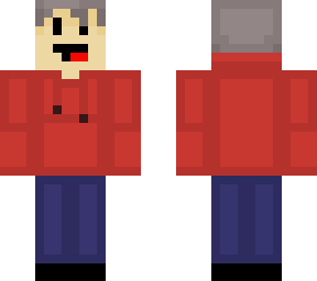 muffinheads official skin v3 updated