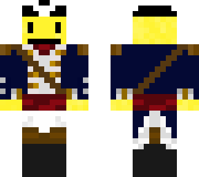mustard_in_war