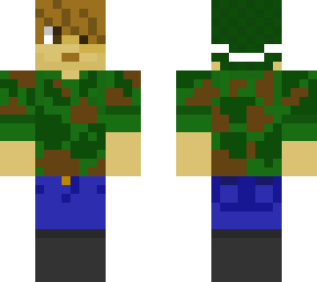 my normal skin