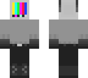 my skin 2.0