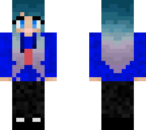 my skin please no claim as urs it took forever to make.
