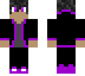 my skin remade