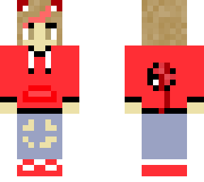 natecat