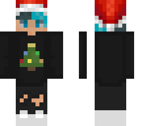 navidad