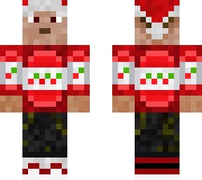 navidad xd