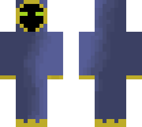 necromancer