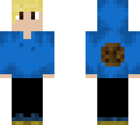 nejcus v2