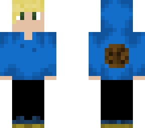nejcus v2 green eyes