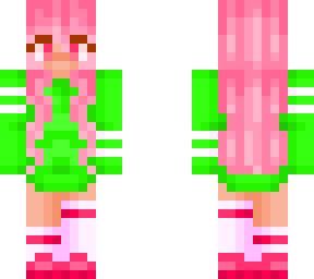 neon
