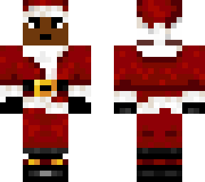 new skin