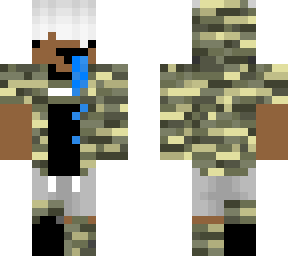 nice skin ~ but it's a derp ~ v3
