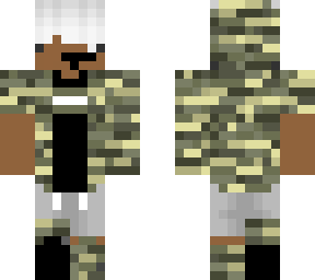 nice skin ~ but it's a derp