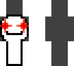 nightmare (dream variant) remade